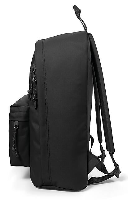 EASTPAK - SAC A DOS OUT OF OFFICE