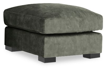 Hocker Frederique