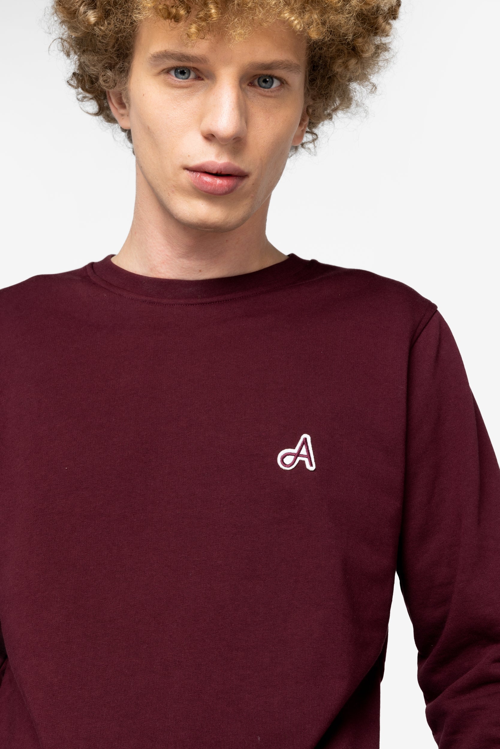A-dam Chenille