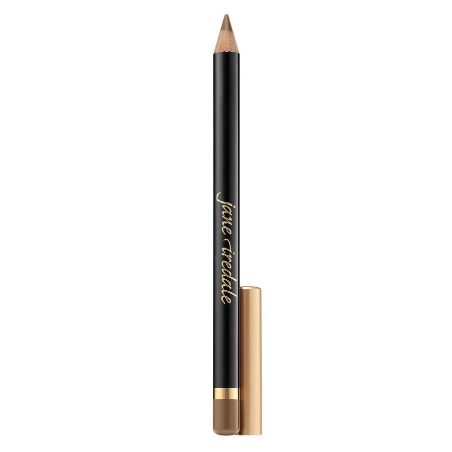 jane iredale Eye Pencil Taupe 1,1g