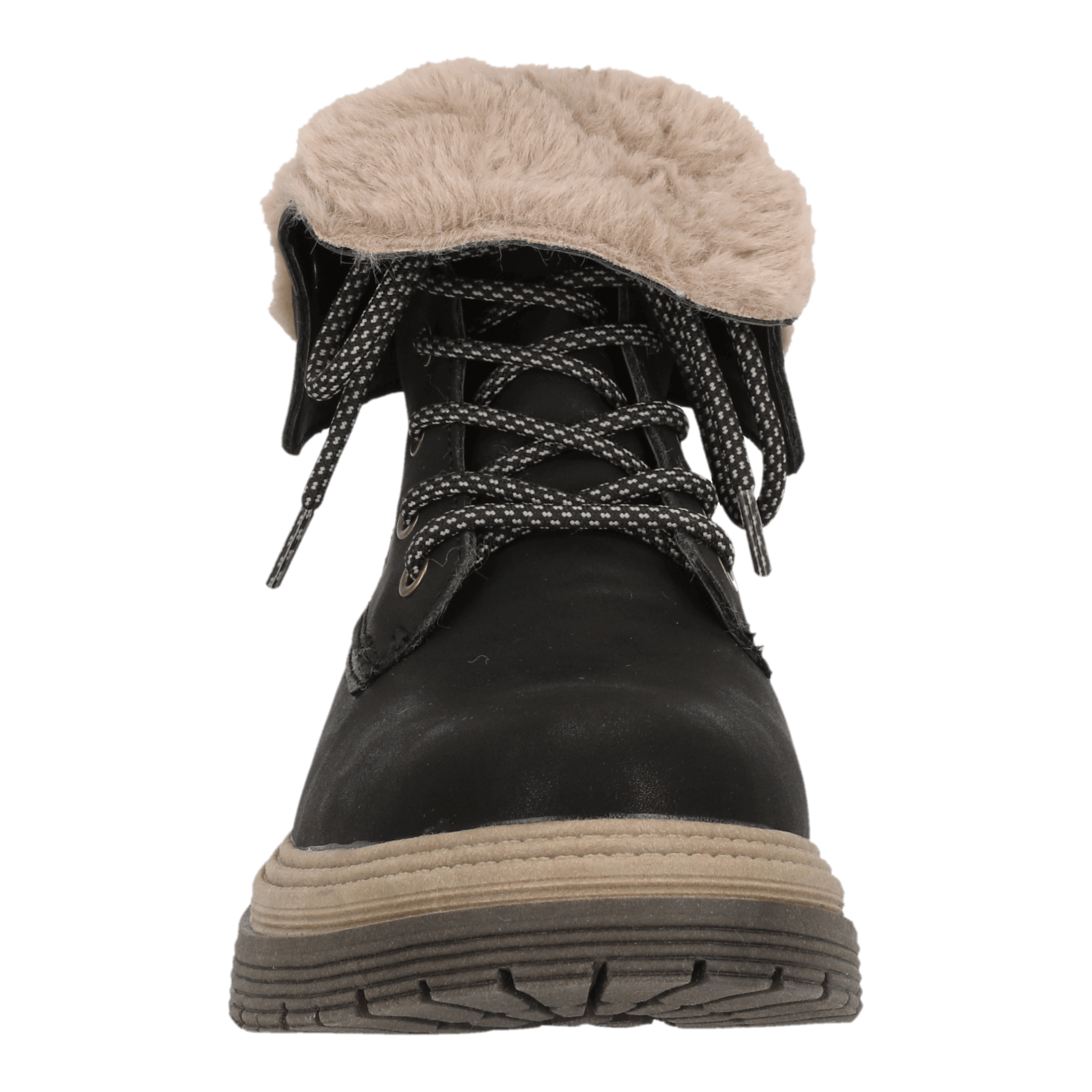 Vertical Jasianna W Boot size 36-41 - Fritids og motesko