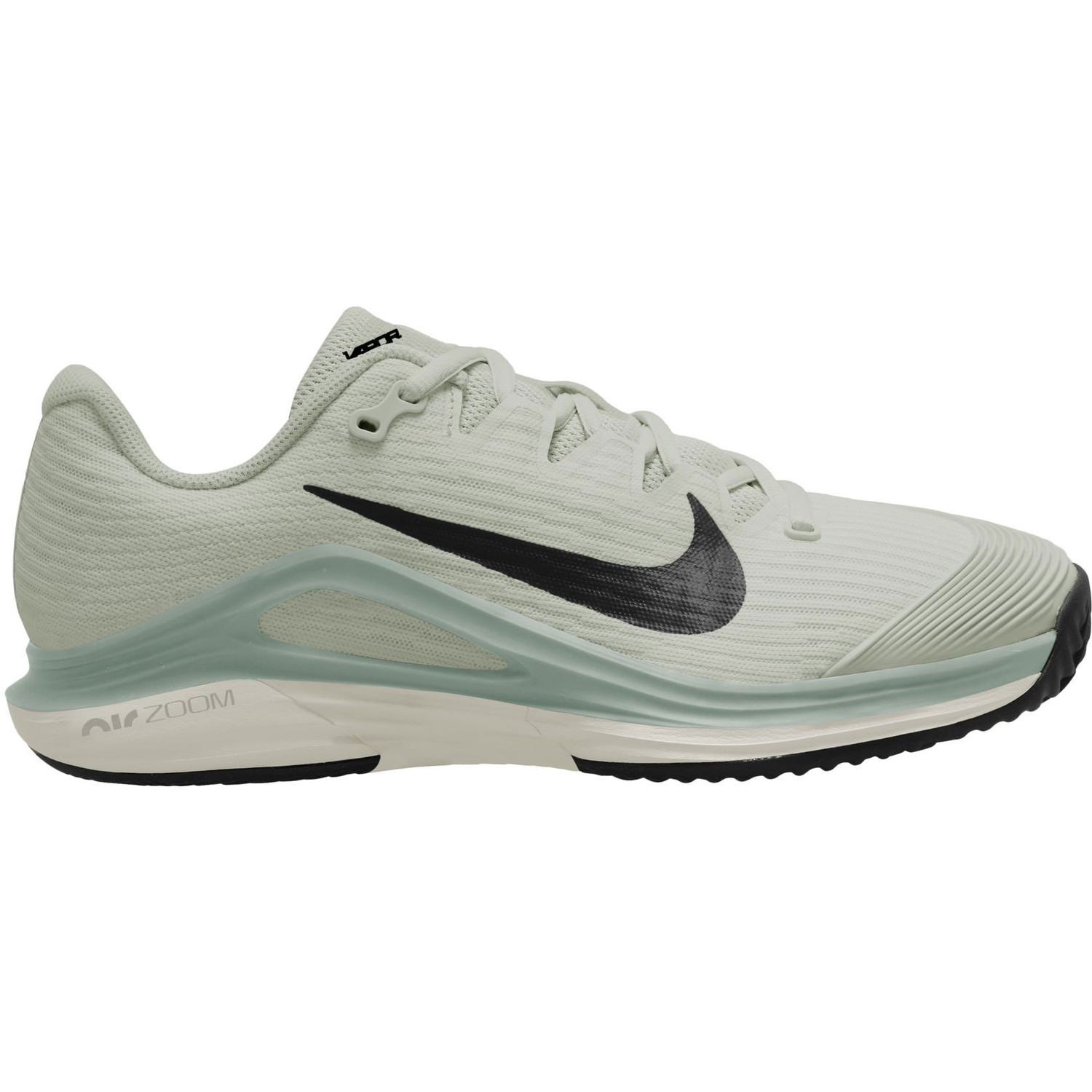Nike GP Challenge Pro Dames