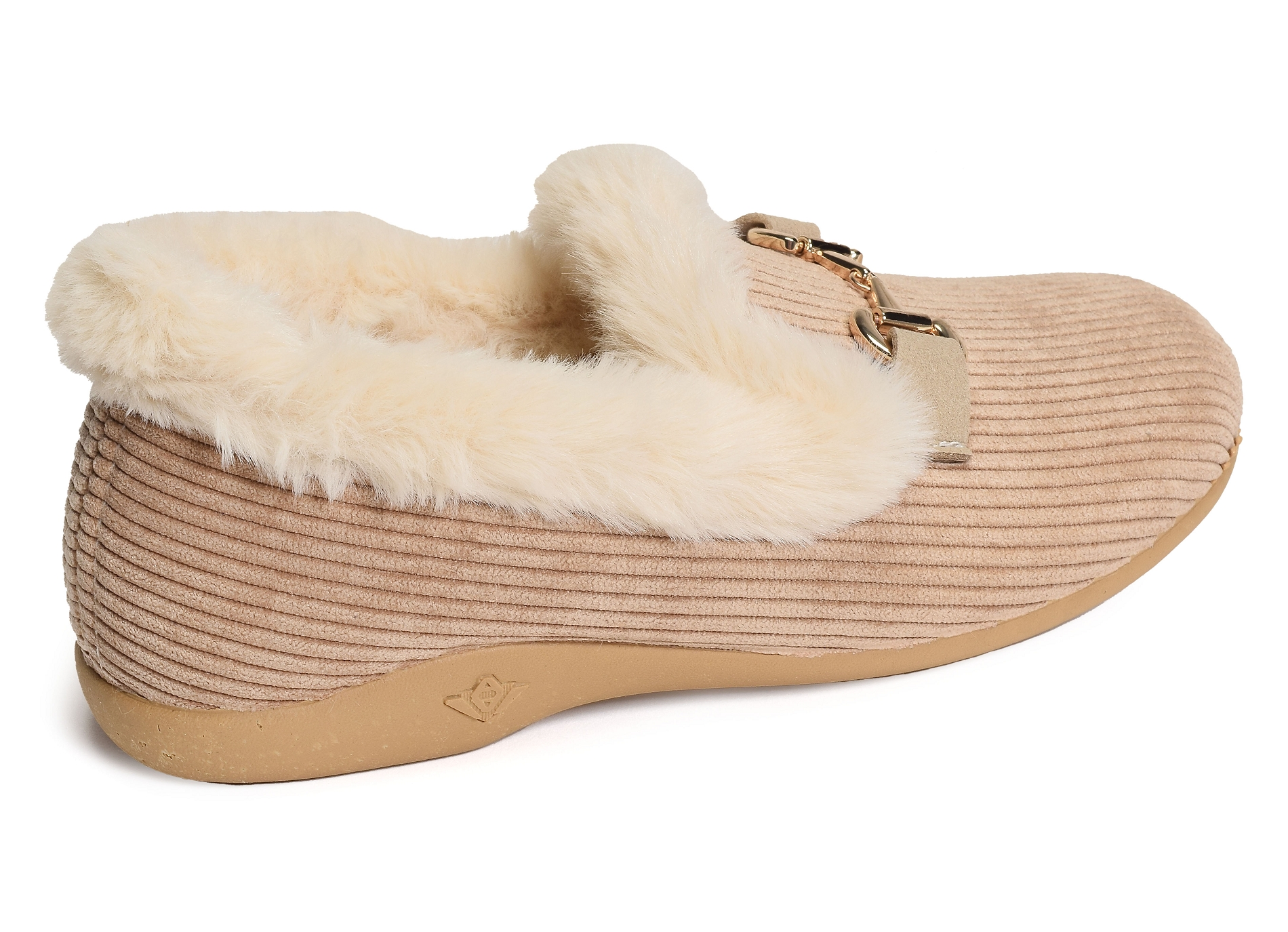 Decision beige