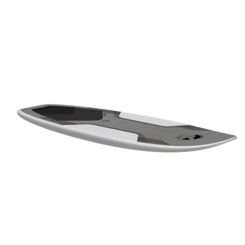 Cabrinha Autopilot Foil Board