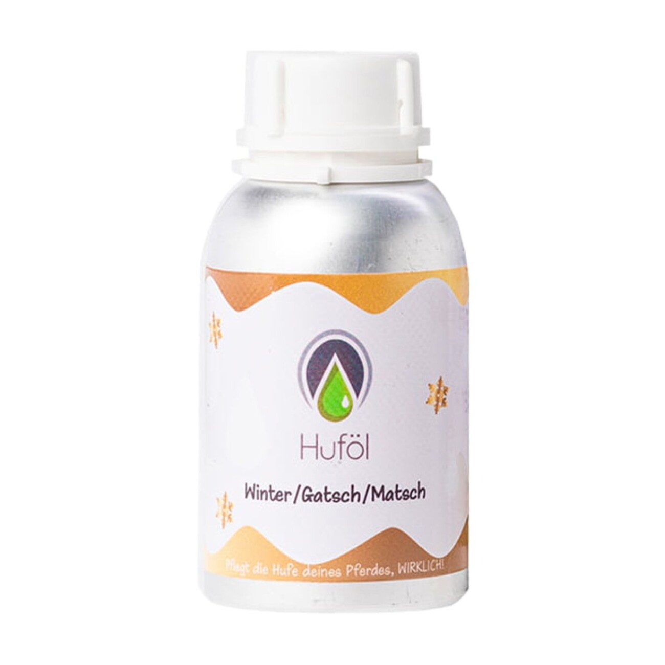 Huföl e.U. Huföl Winter Edition 100 ml