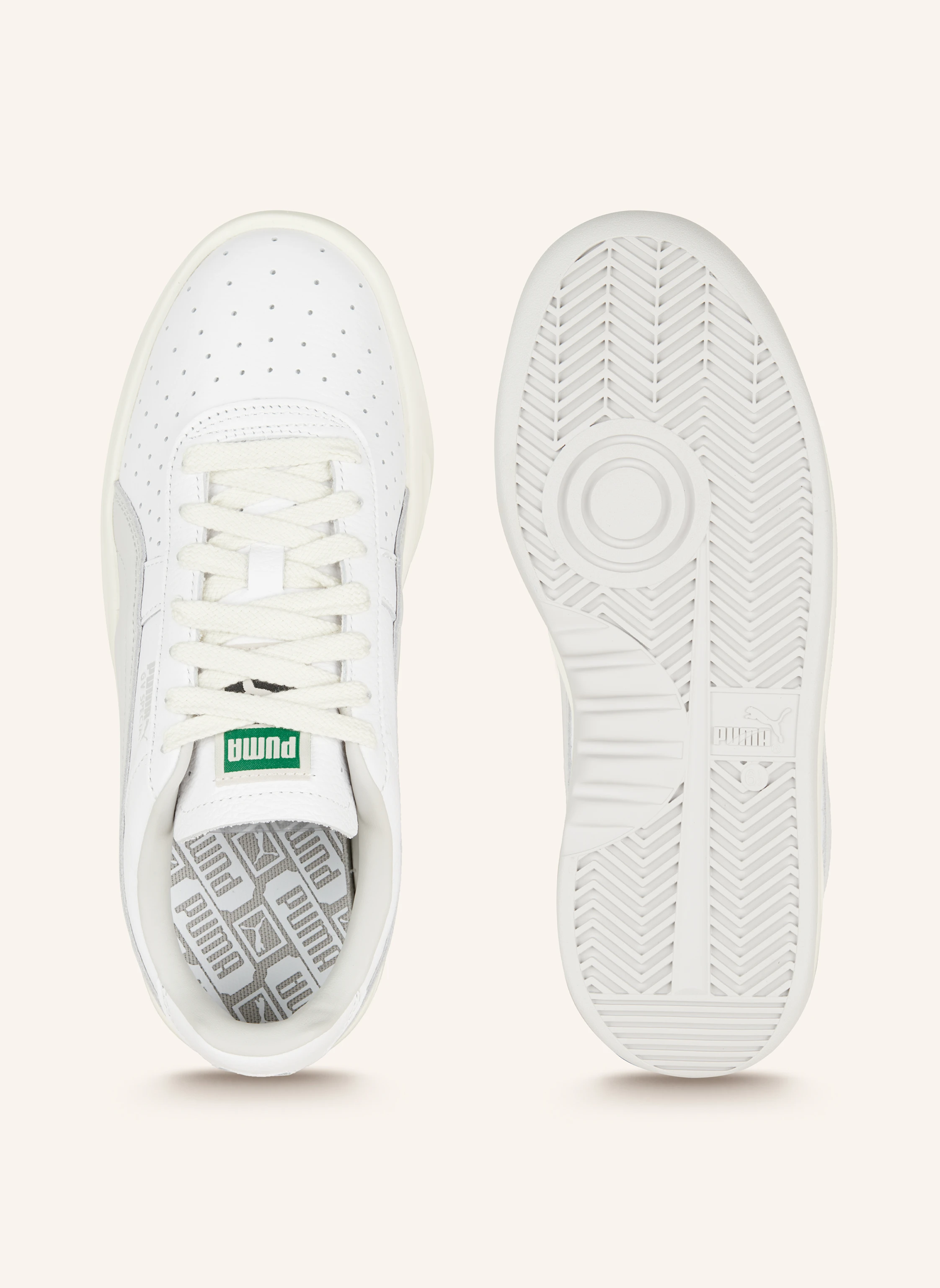 PUMA Sneaker GV SPECIAL BASE