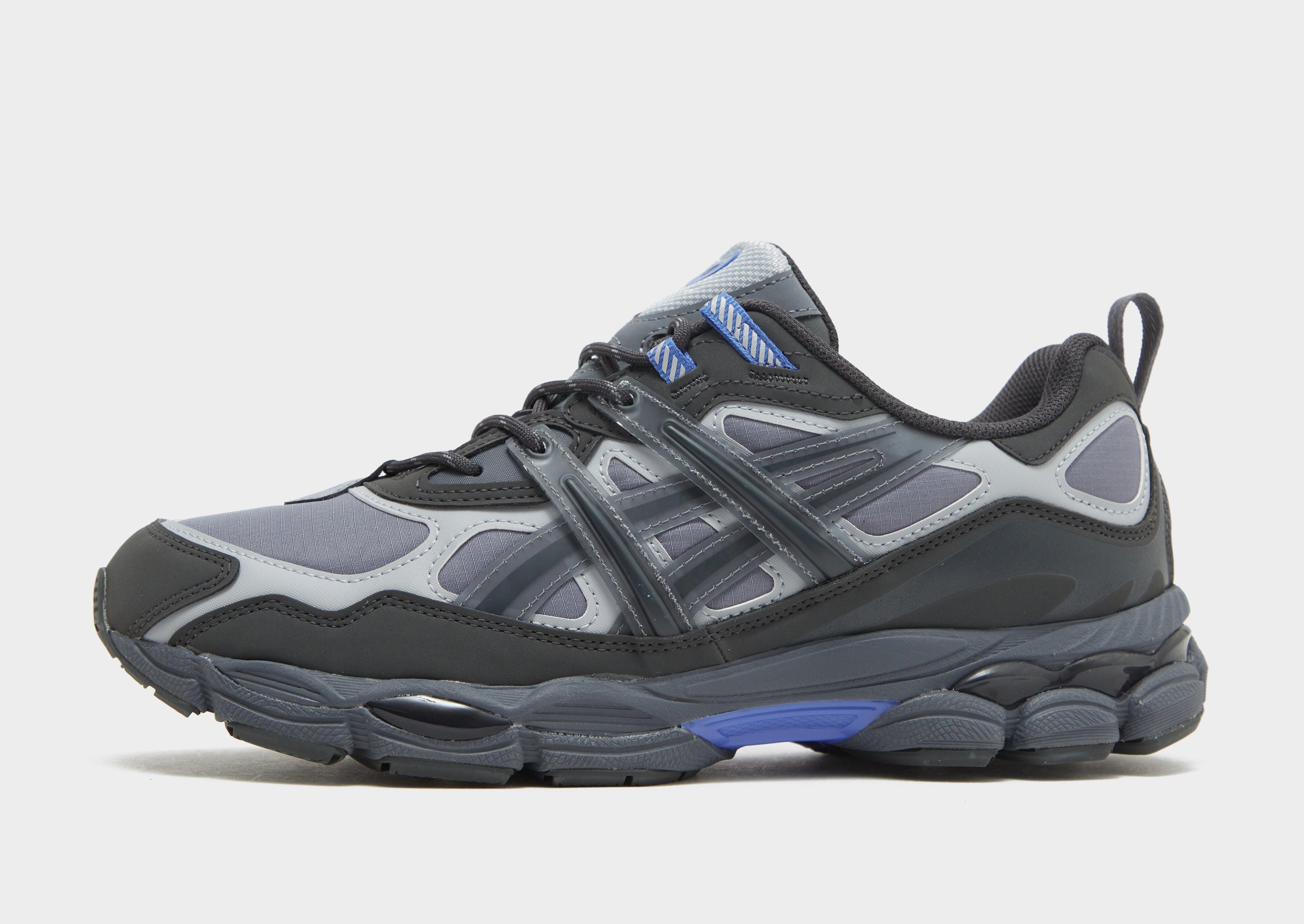 ASICS GEL-NYC Utility Homme