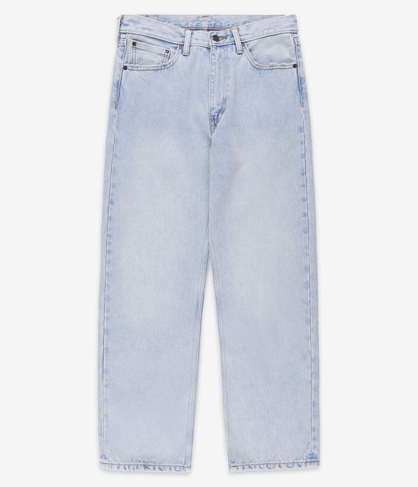 Levi's Skate Baggy Jeans (jailbreak)