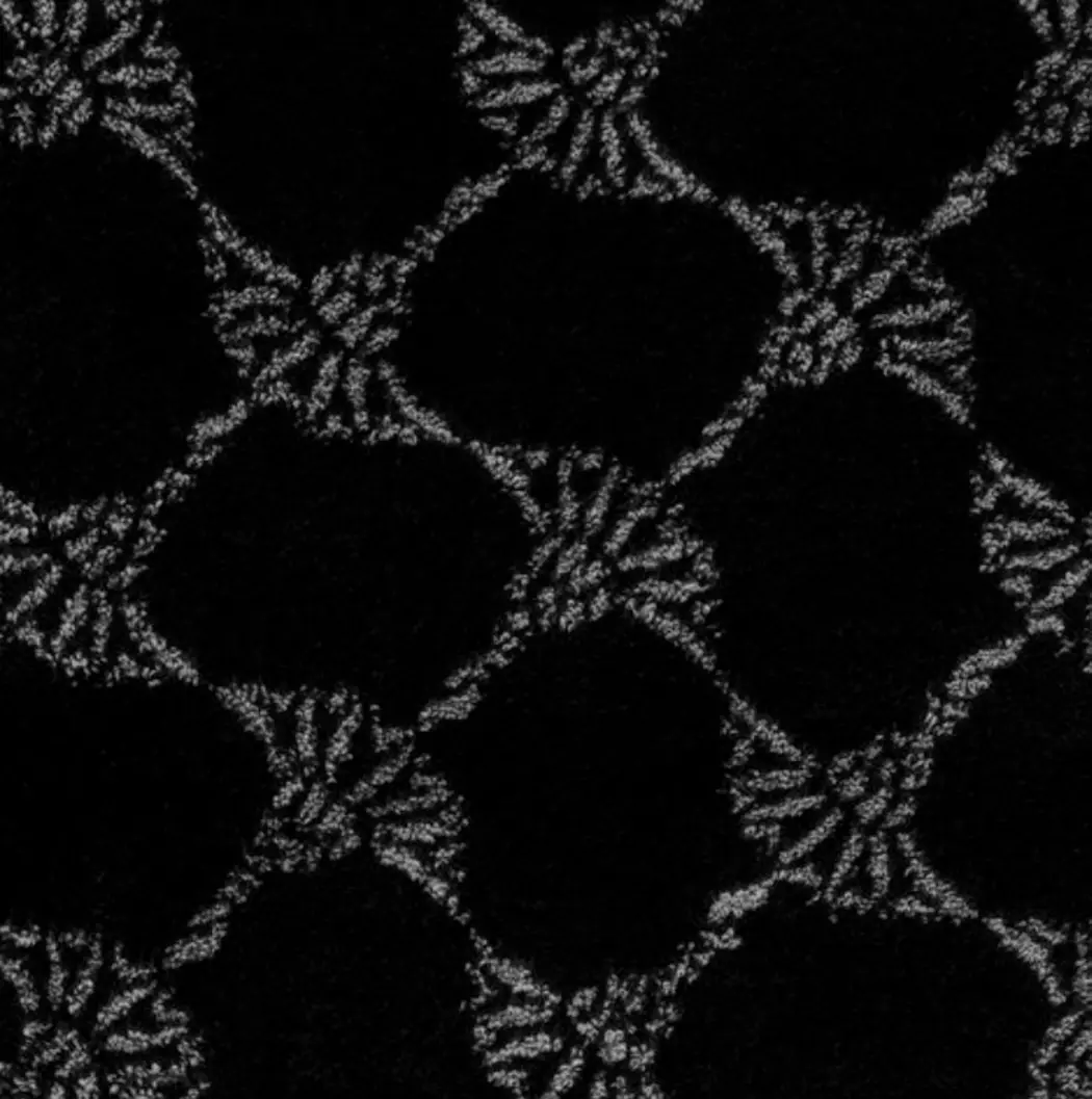 Handtuch Cornflower 50 x 100 cm
