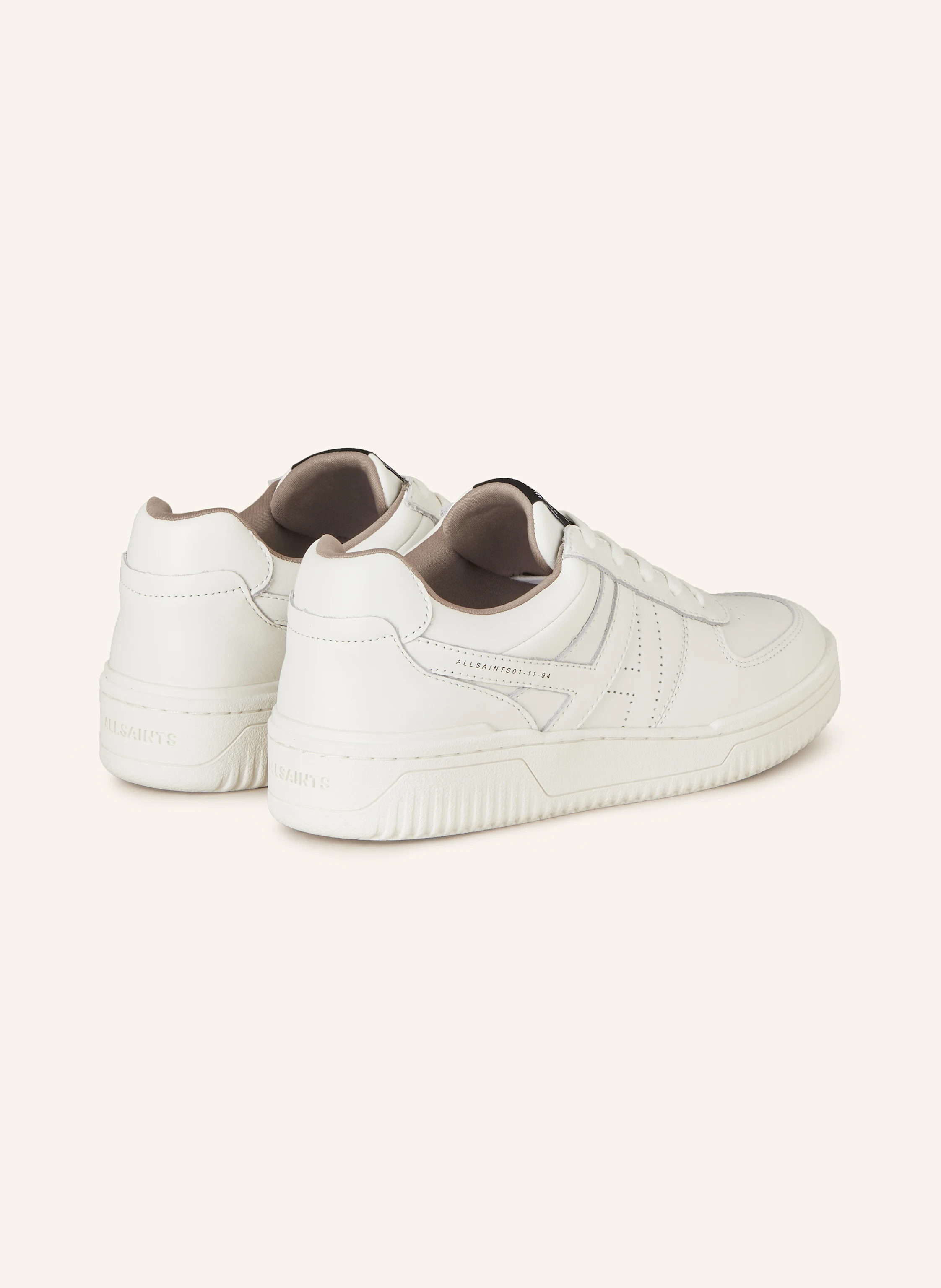 ALLSAINTS Sneaker VIX