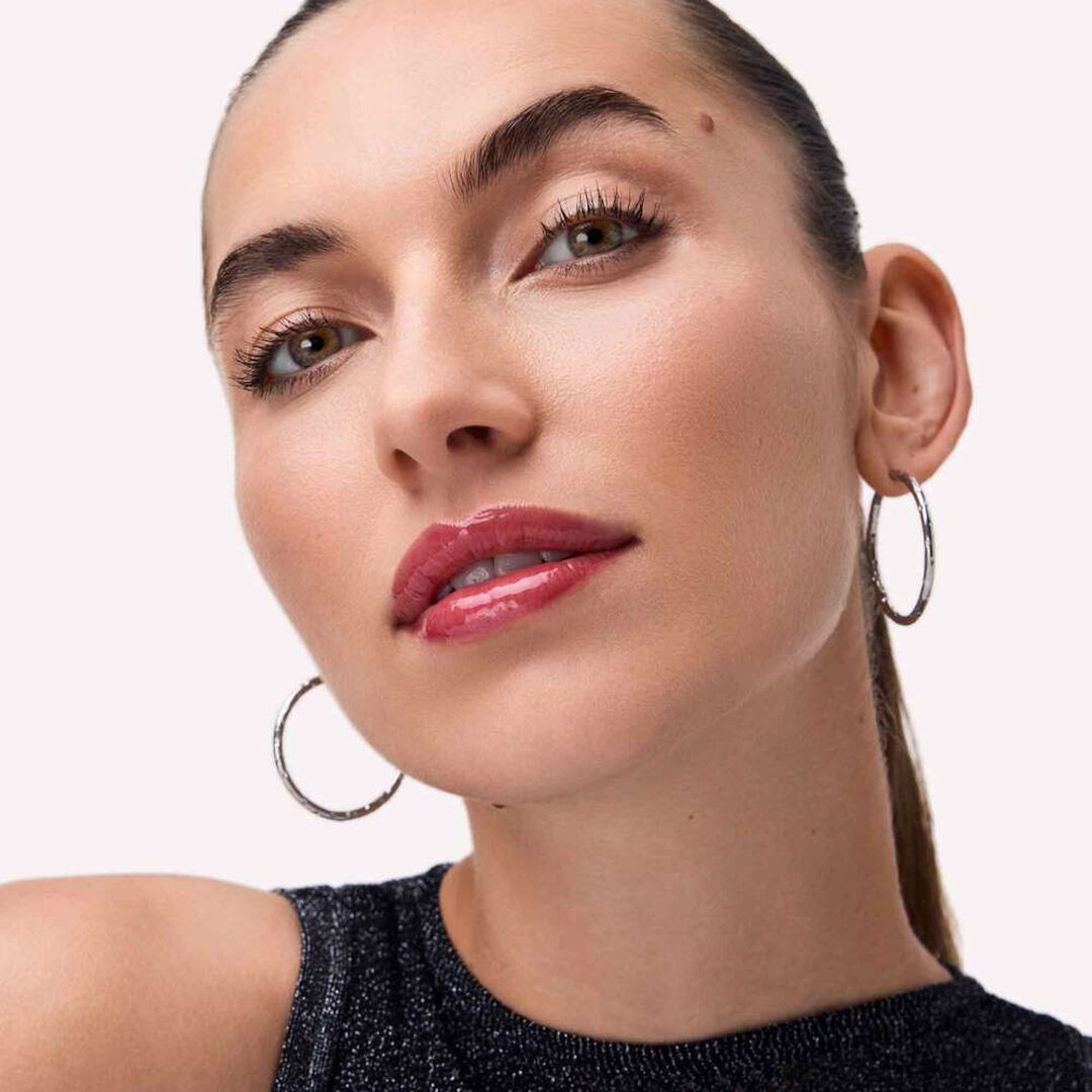 CATRICE  Glossy Peptide Bliss - Bálsamo de Lábios