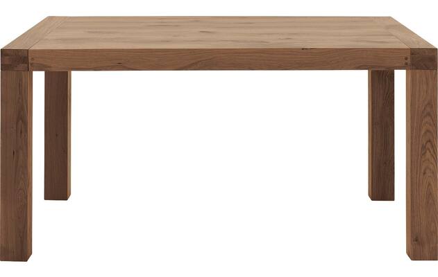 Eettafel Tijn