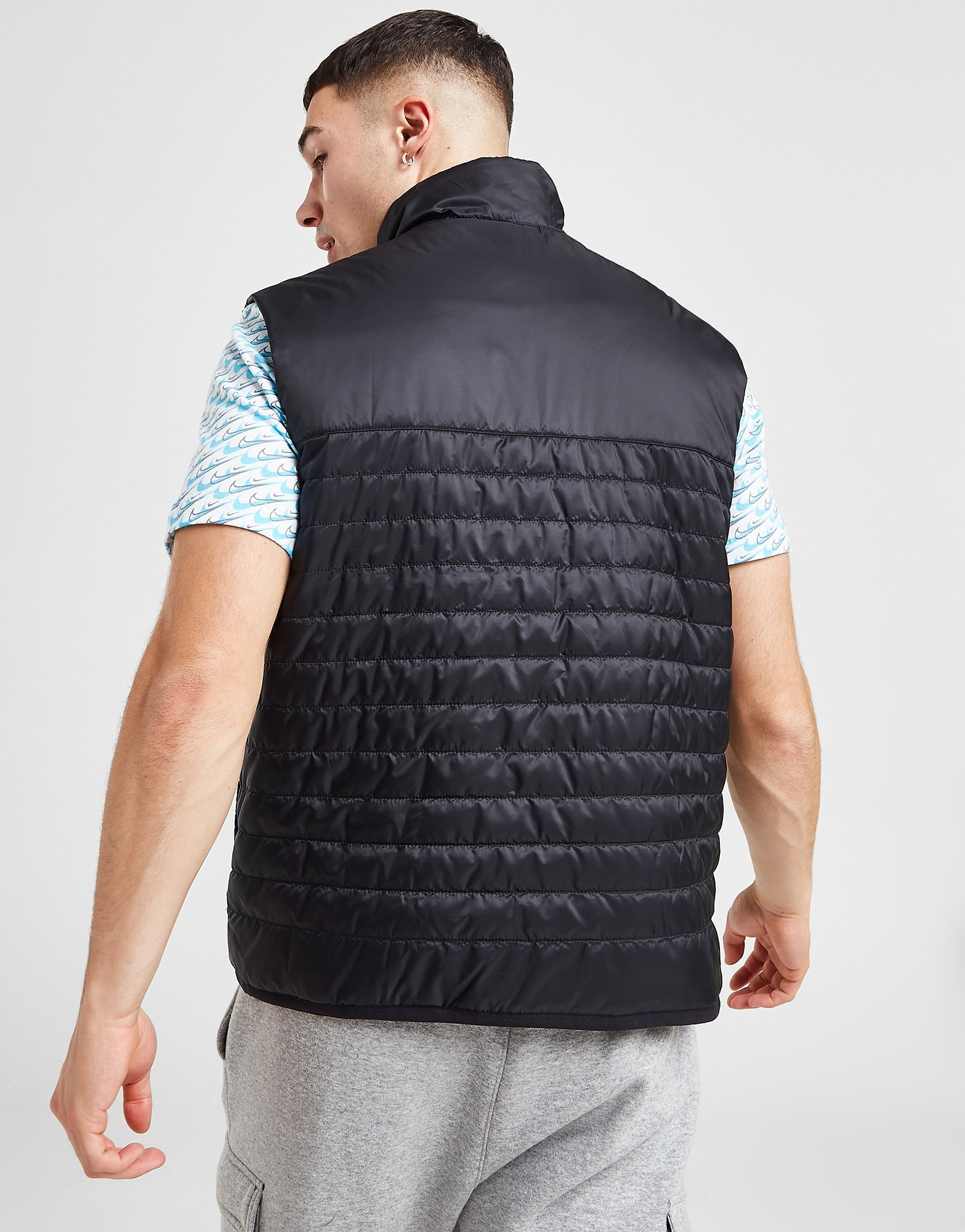 Nike Mid Weight Gilet
