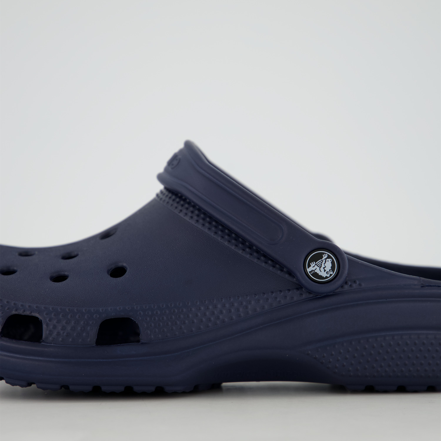 Crocs Classic Clog