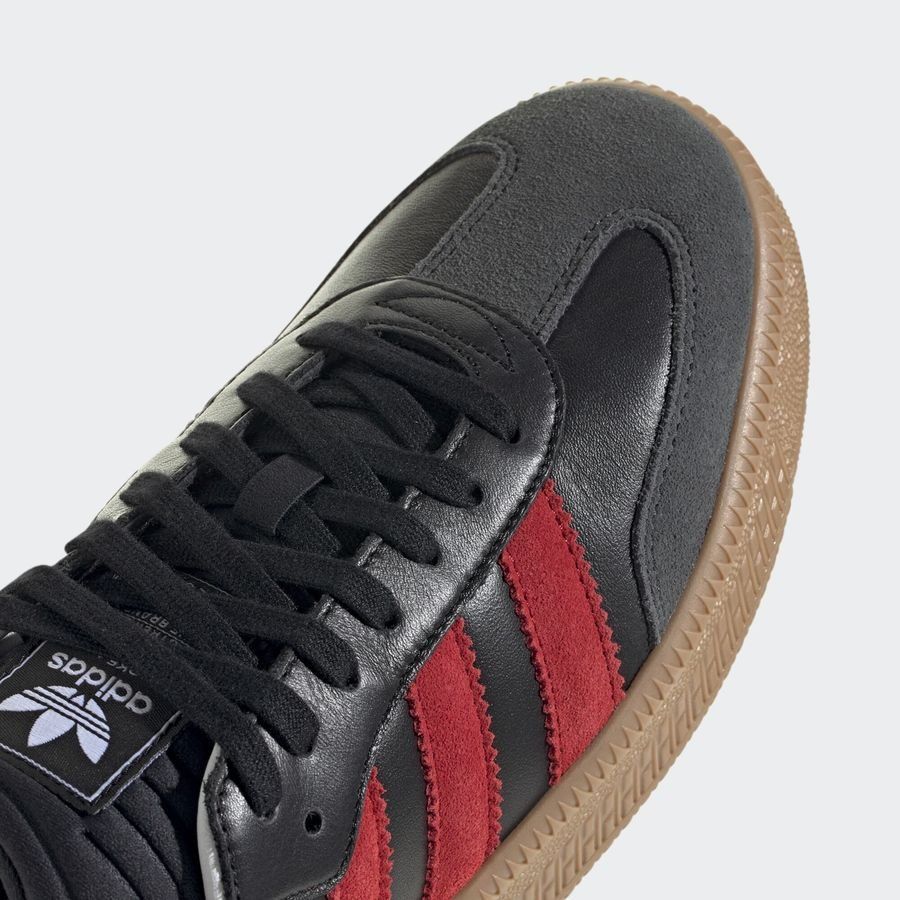 Adidas Original Samba XLG Shoes