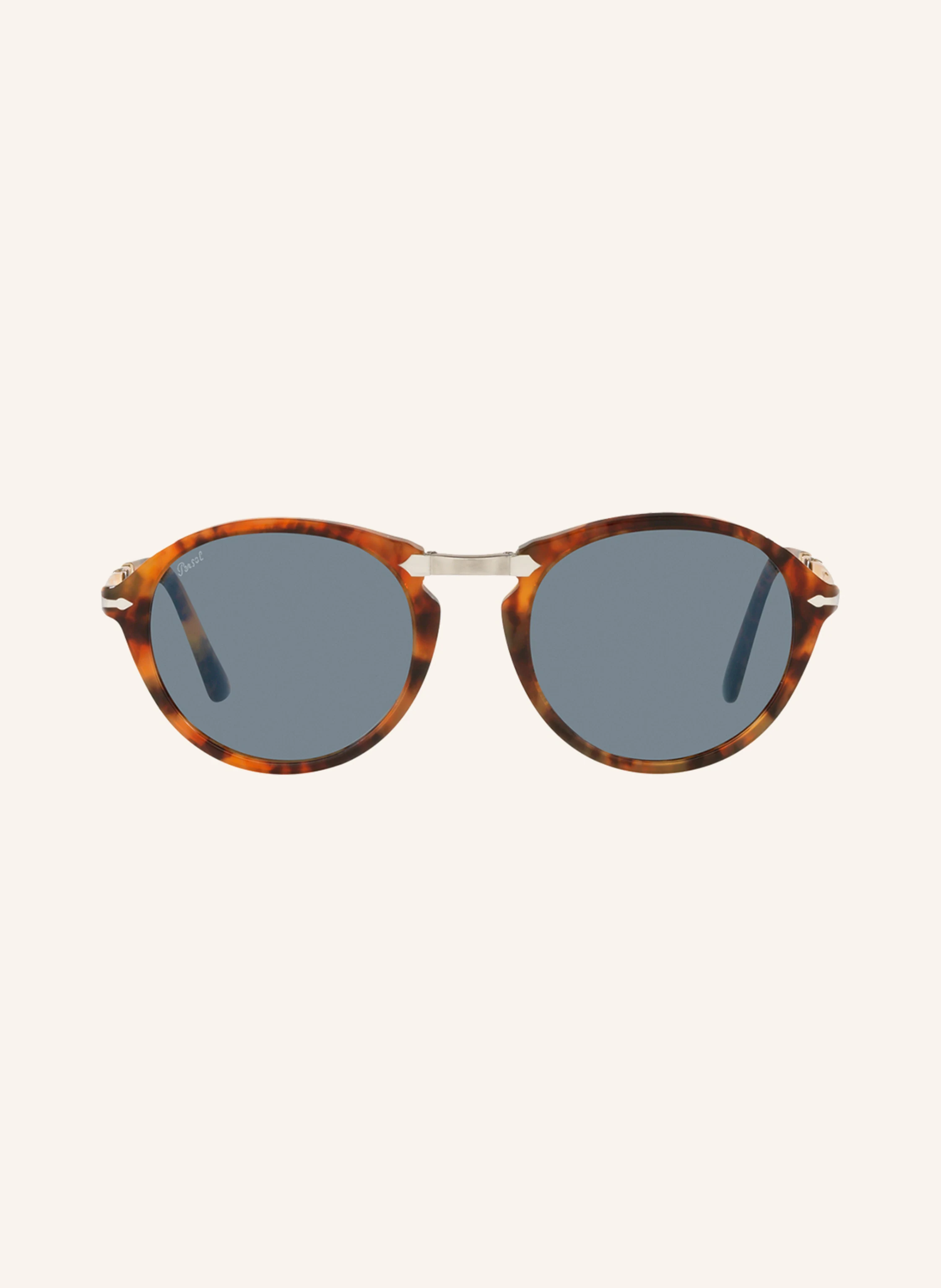 Persol Sonnenbrille PO3274S