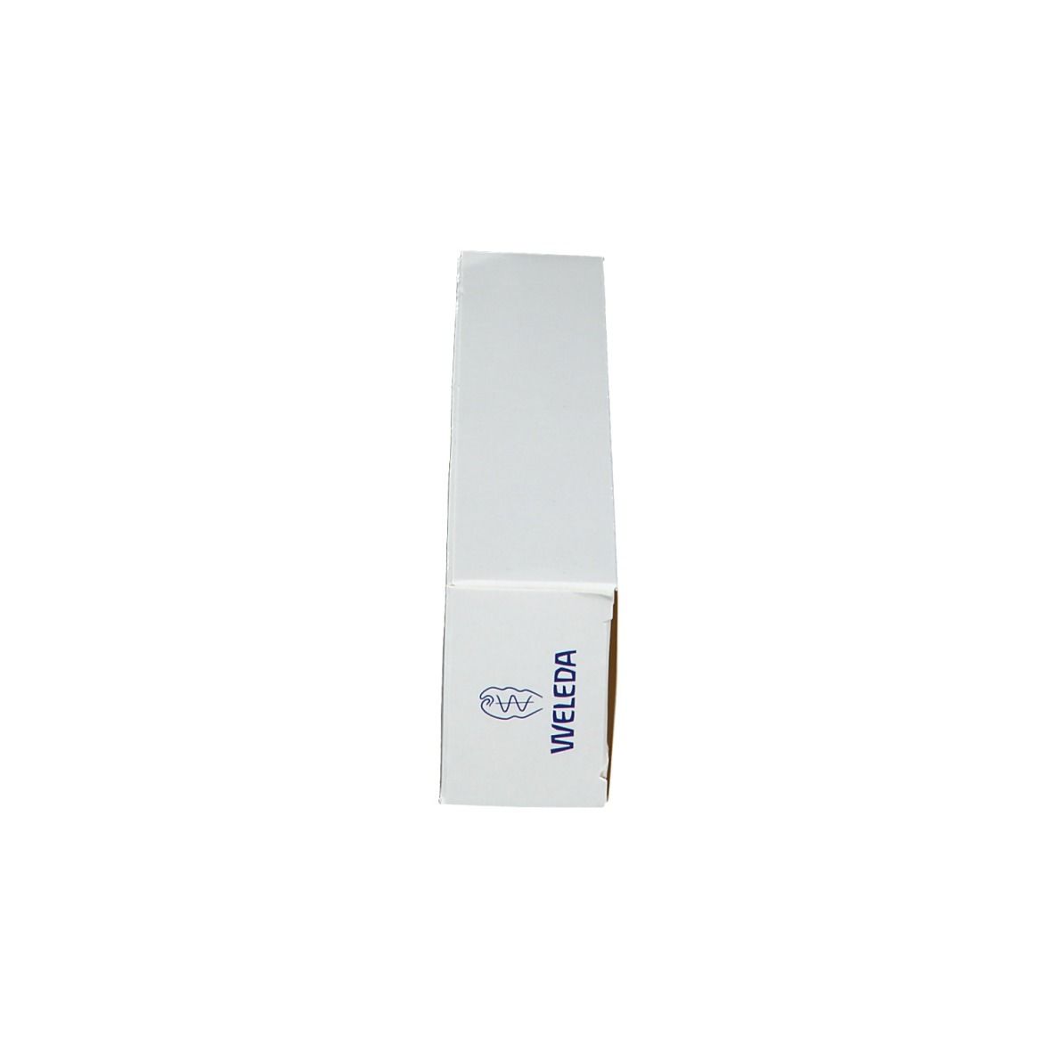 Arnica comp. / Formica