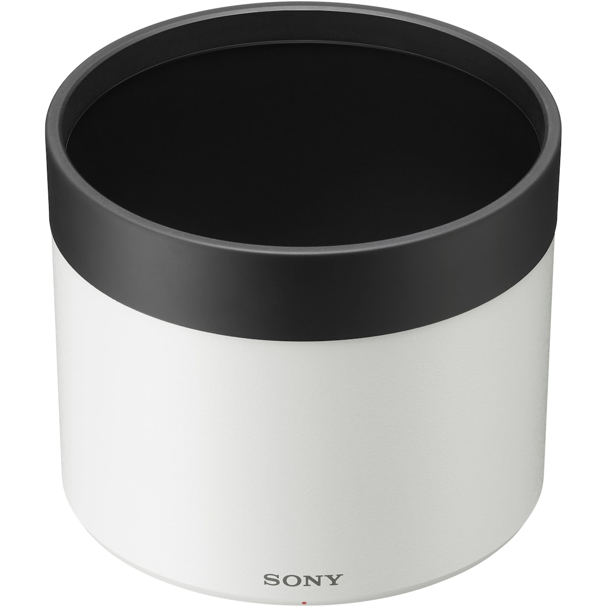 Sony FE 200-600mm f/5,6-6,3 G OSS teleobjektiv
