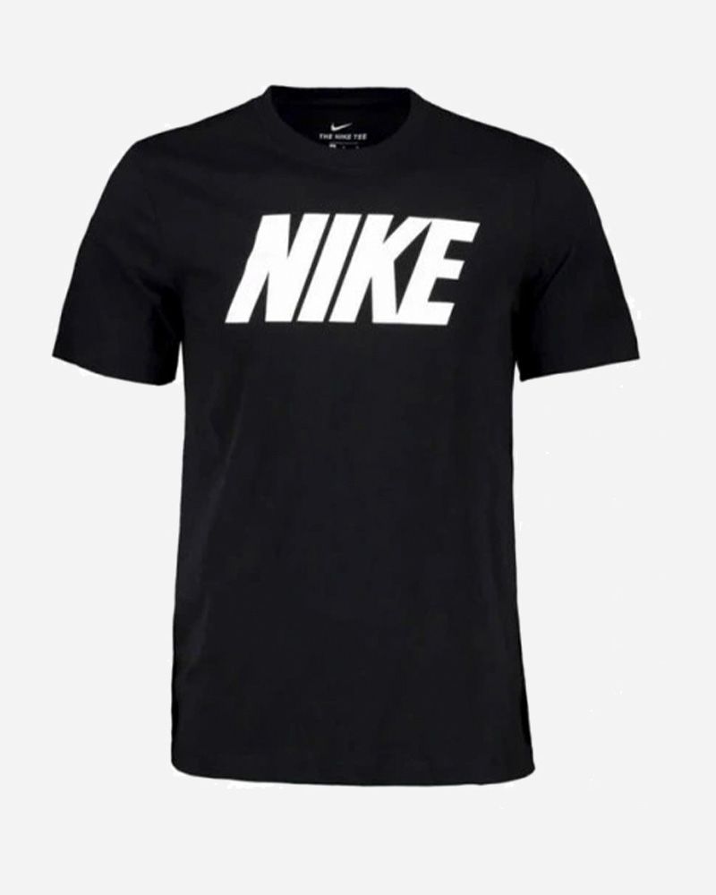 T-shirt Nike Sportswear pour homme