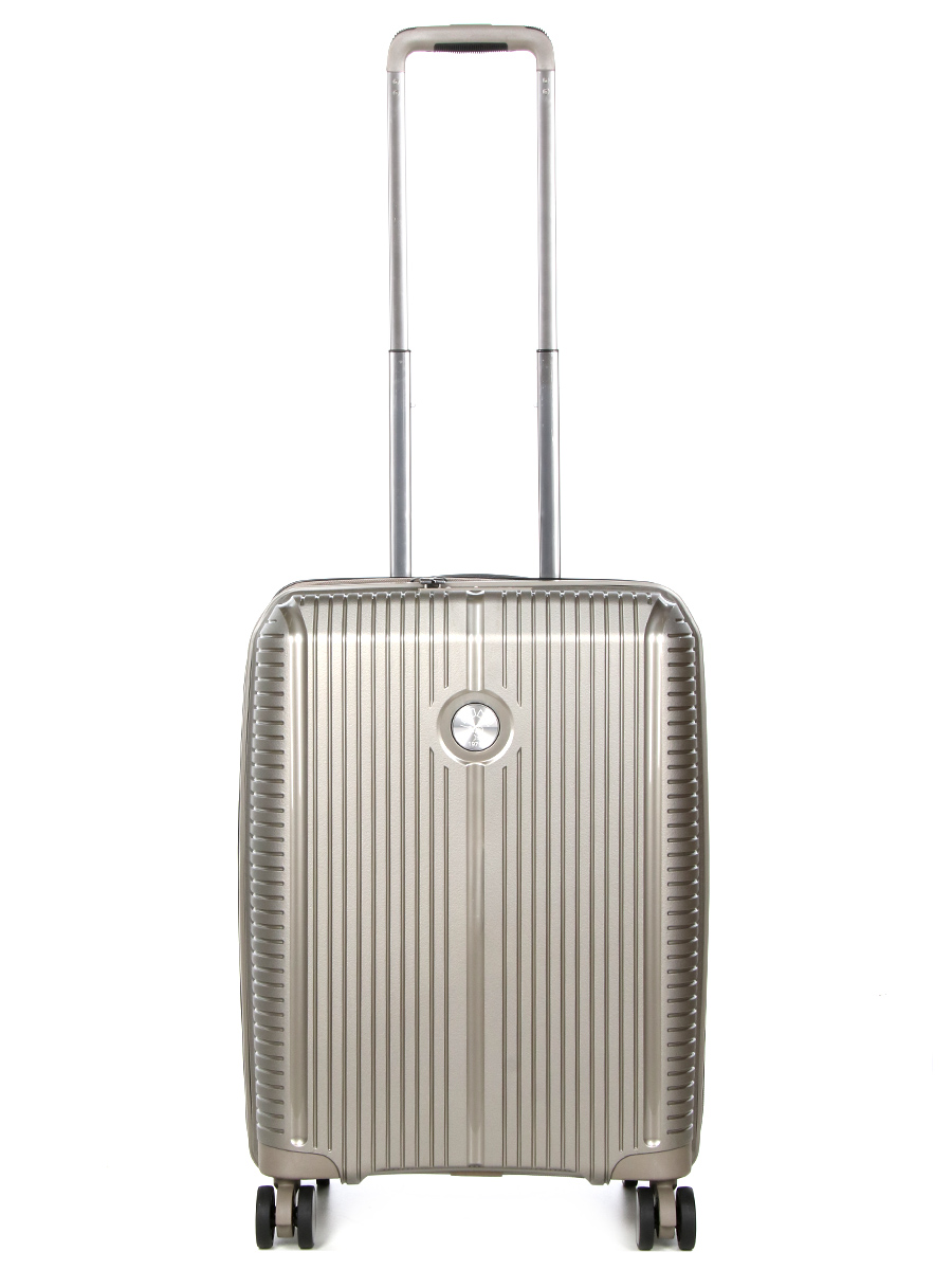 Valise Jump Sondo 55 cm