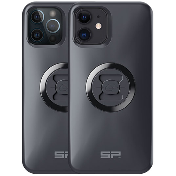 SP Connect - Coque Smartphone Phone Case - iPhone 12|iPhone 12 Pro