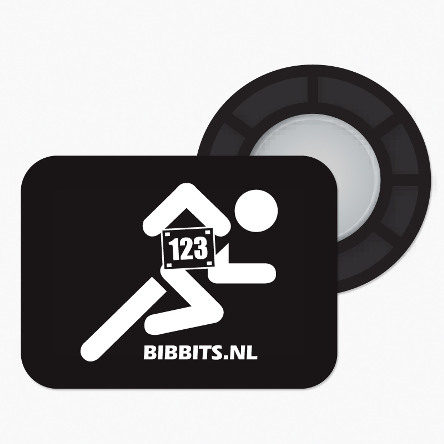 BibBits Loper