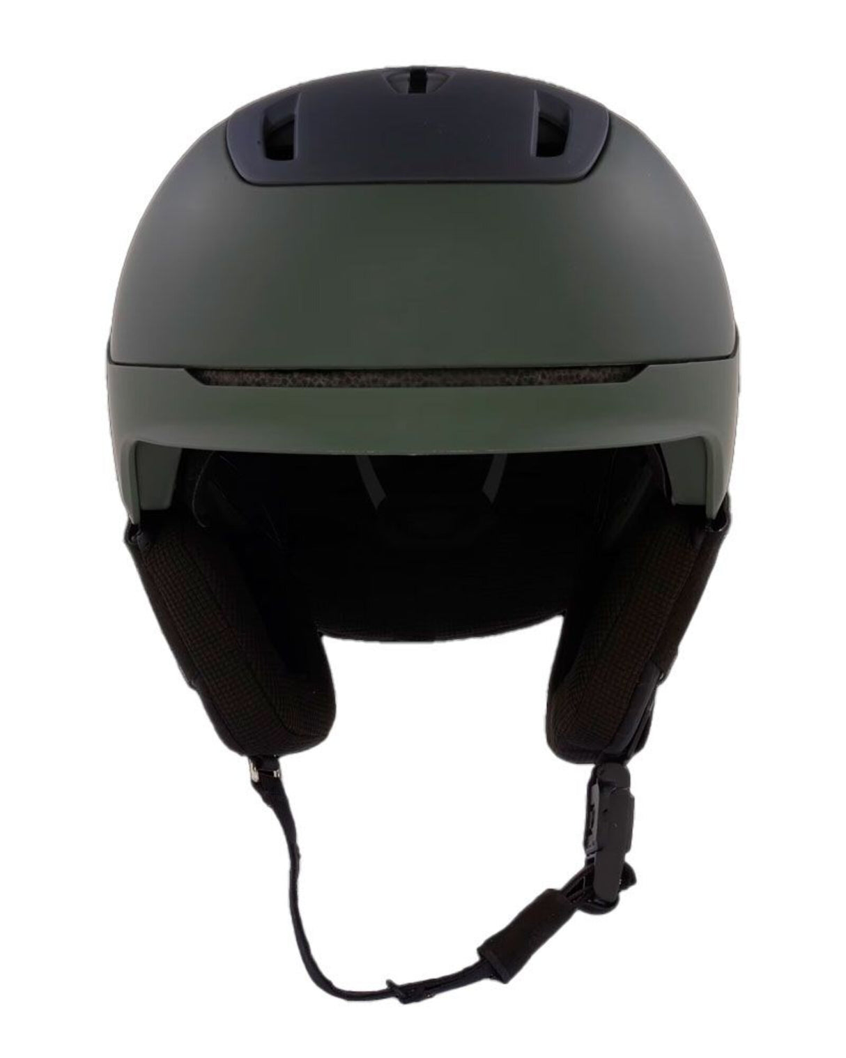 Oakley<br>MOD5