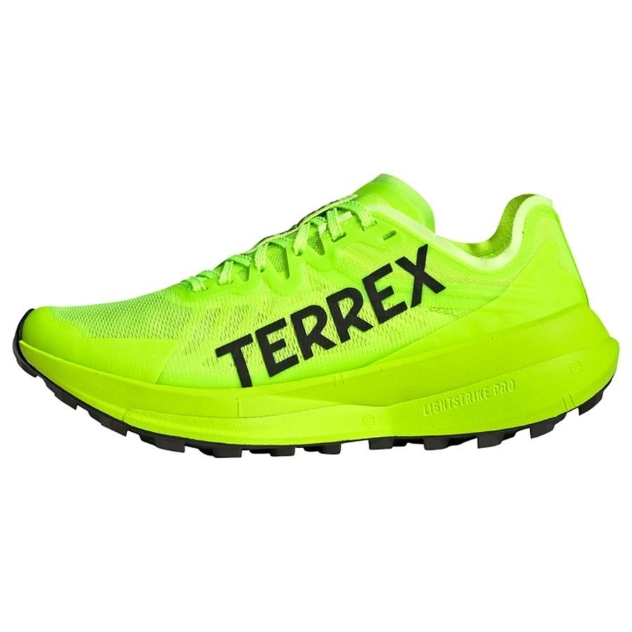 Adidas Chaussure de trail running Terrex Agravic Speed