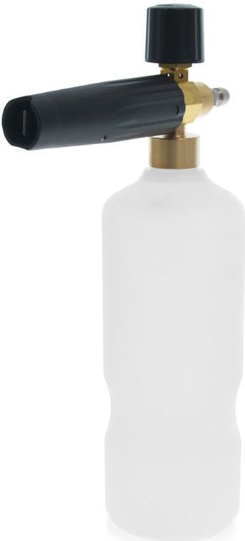 Martin Cox - Snow Foam Lance - Schuimsproeier - 1 Liter
