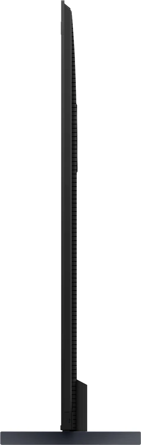TCL 98QLED780 (TCL 98C655) TV QLED