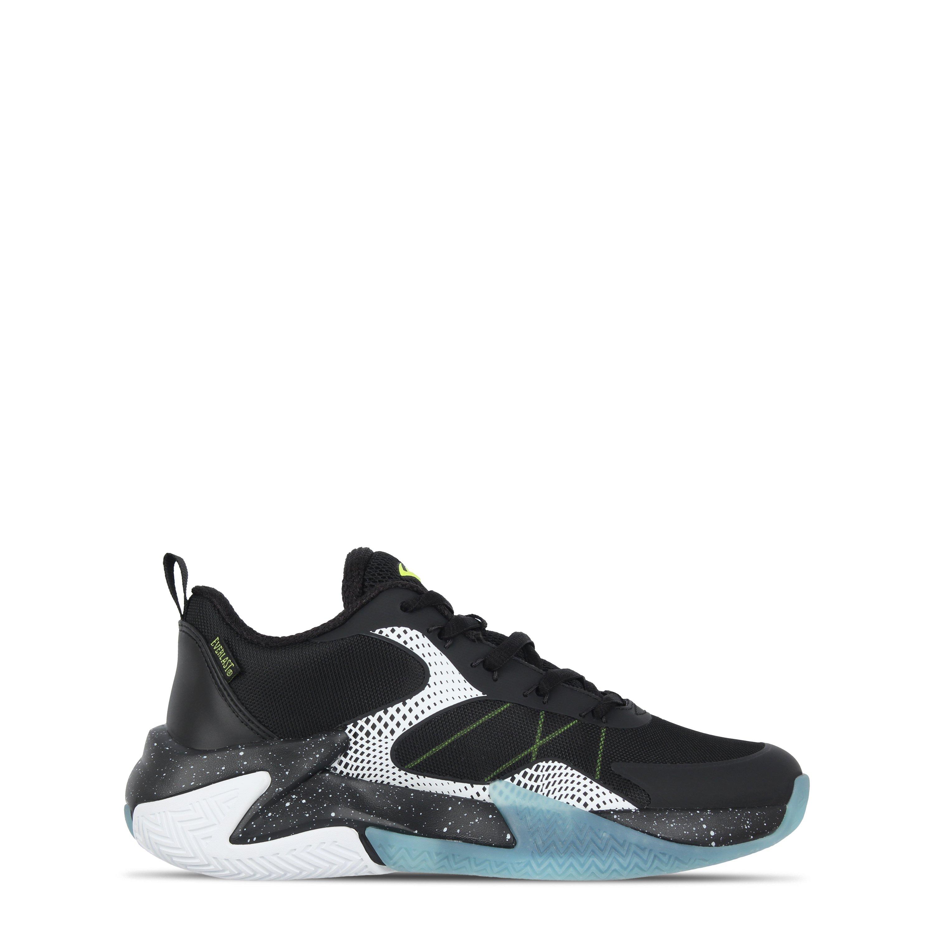 Everlast BB300 Jn62