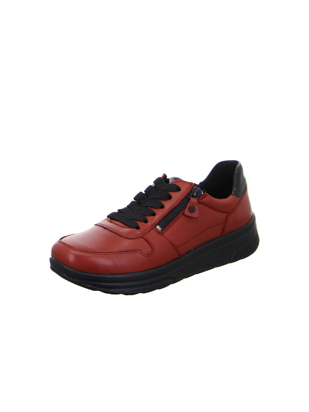 Sneaker Sapporo chilli