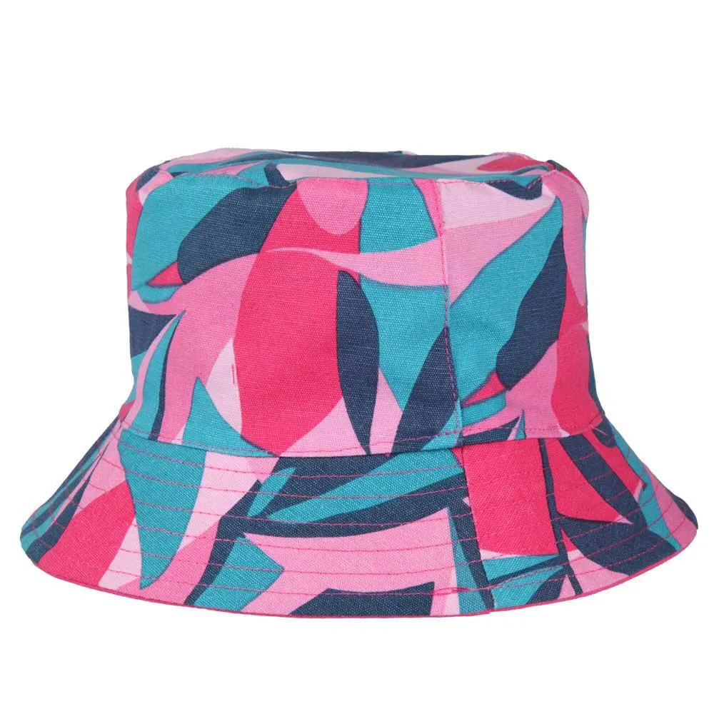 Regatta Flip Bucket hut