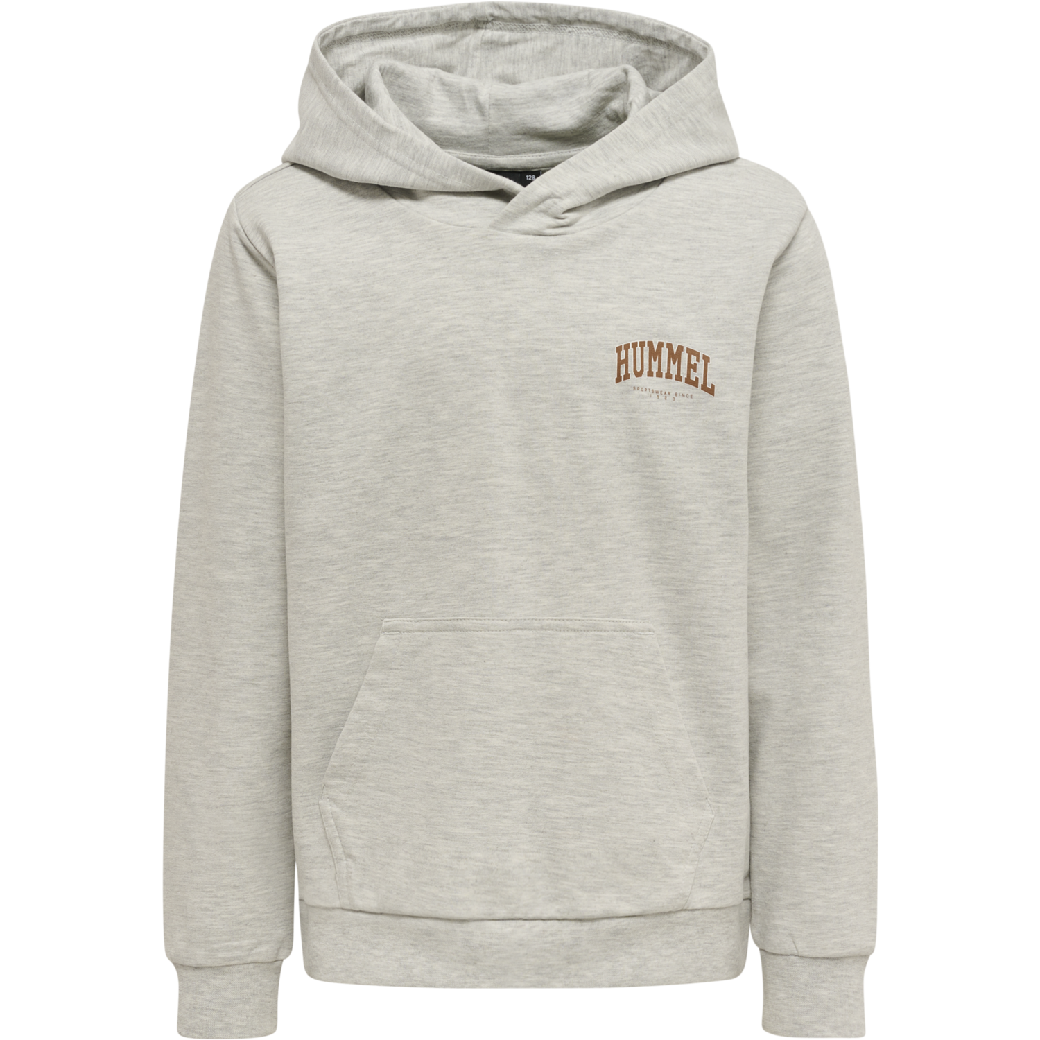 hmlFAST HOODIE