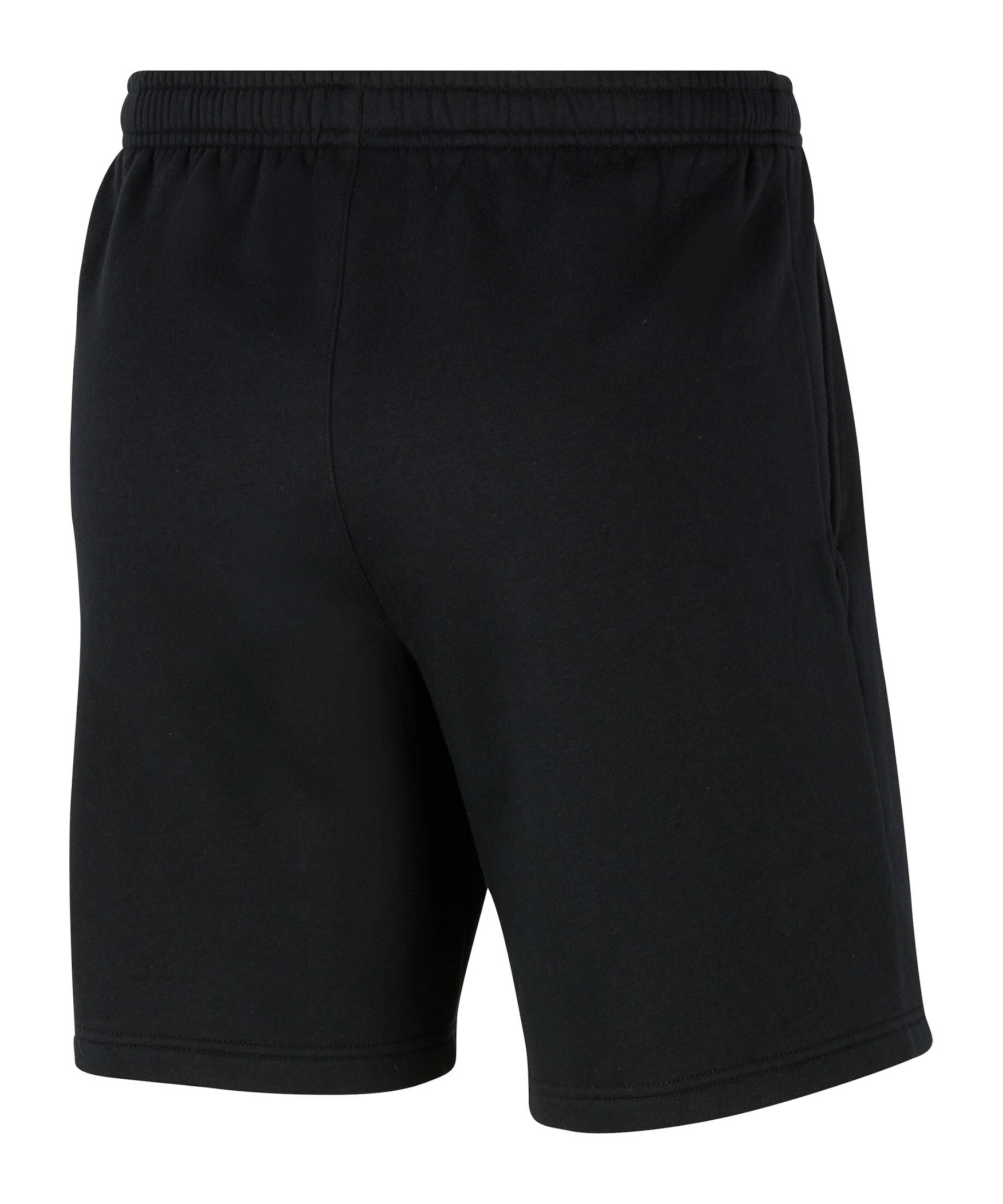 Nike| Kinder Shorts