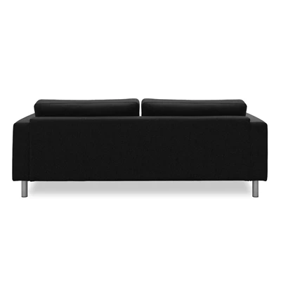 Cleveland 3 pers Sofa