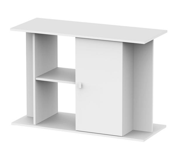 aquatlantis Aquarium Schrank Style LED