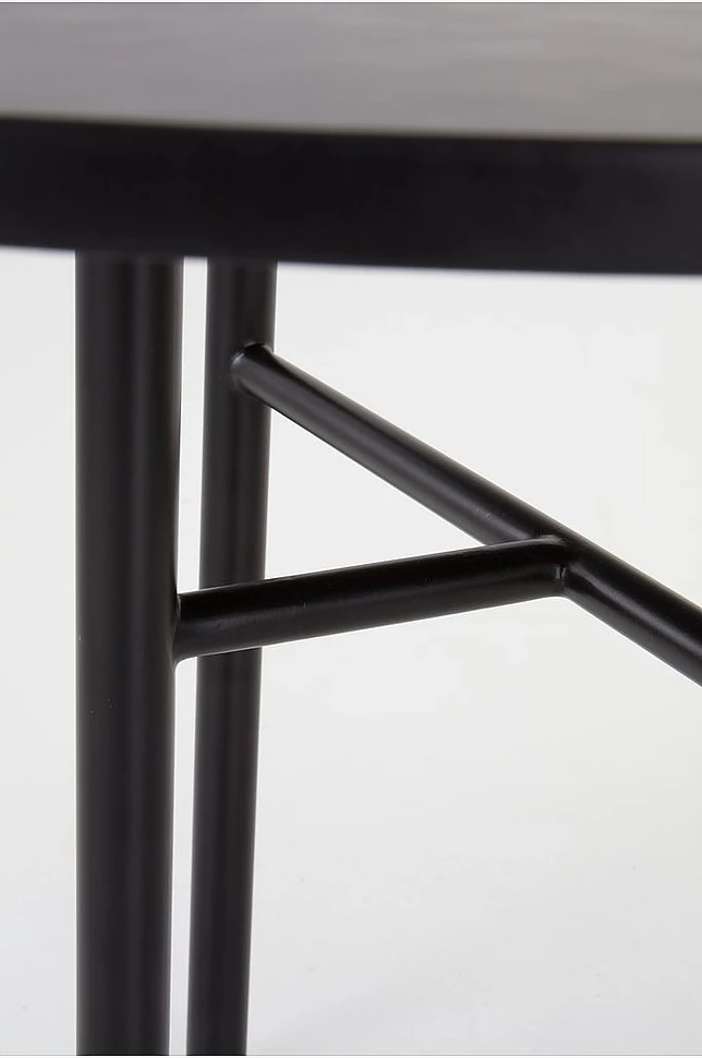 VEJBY spisebord 95x210 cm