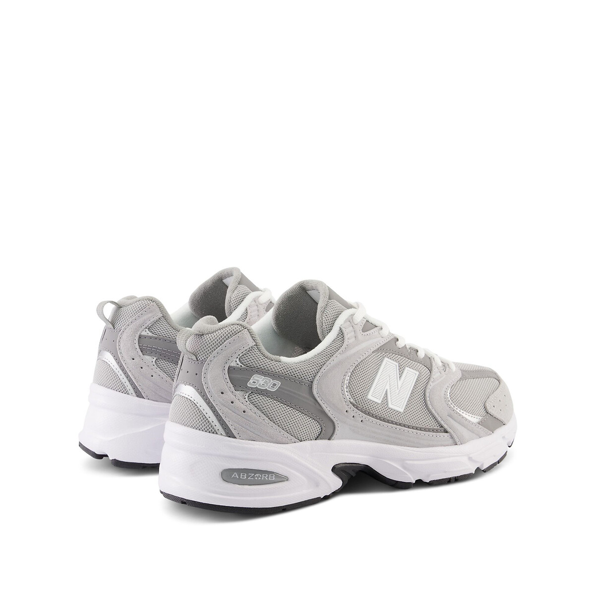 Tênis NEW BALANCE MR530