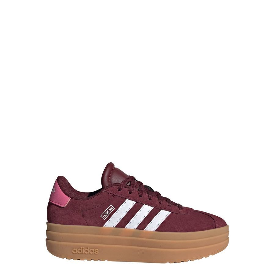 Adidas Chaussure VL Court Bold Lifestyle Enfants