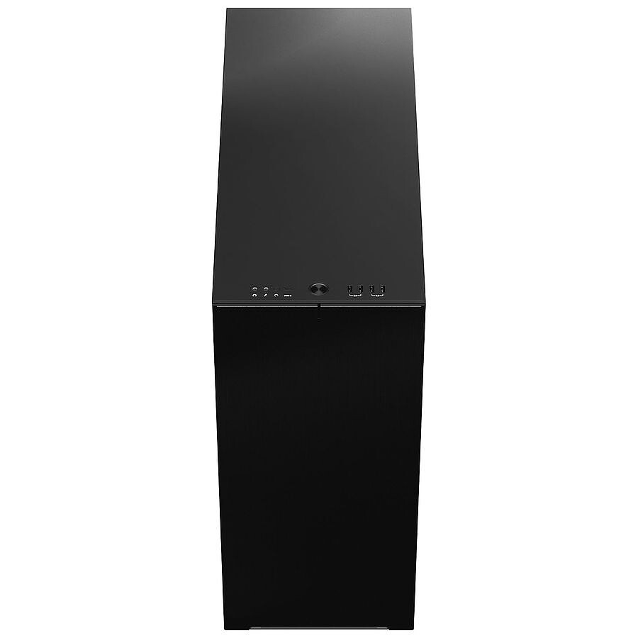 Fractal Design Define 7 XL Dark TG - Noir