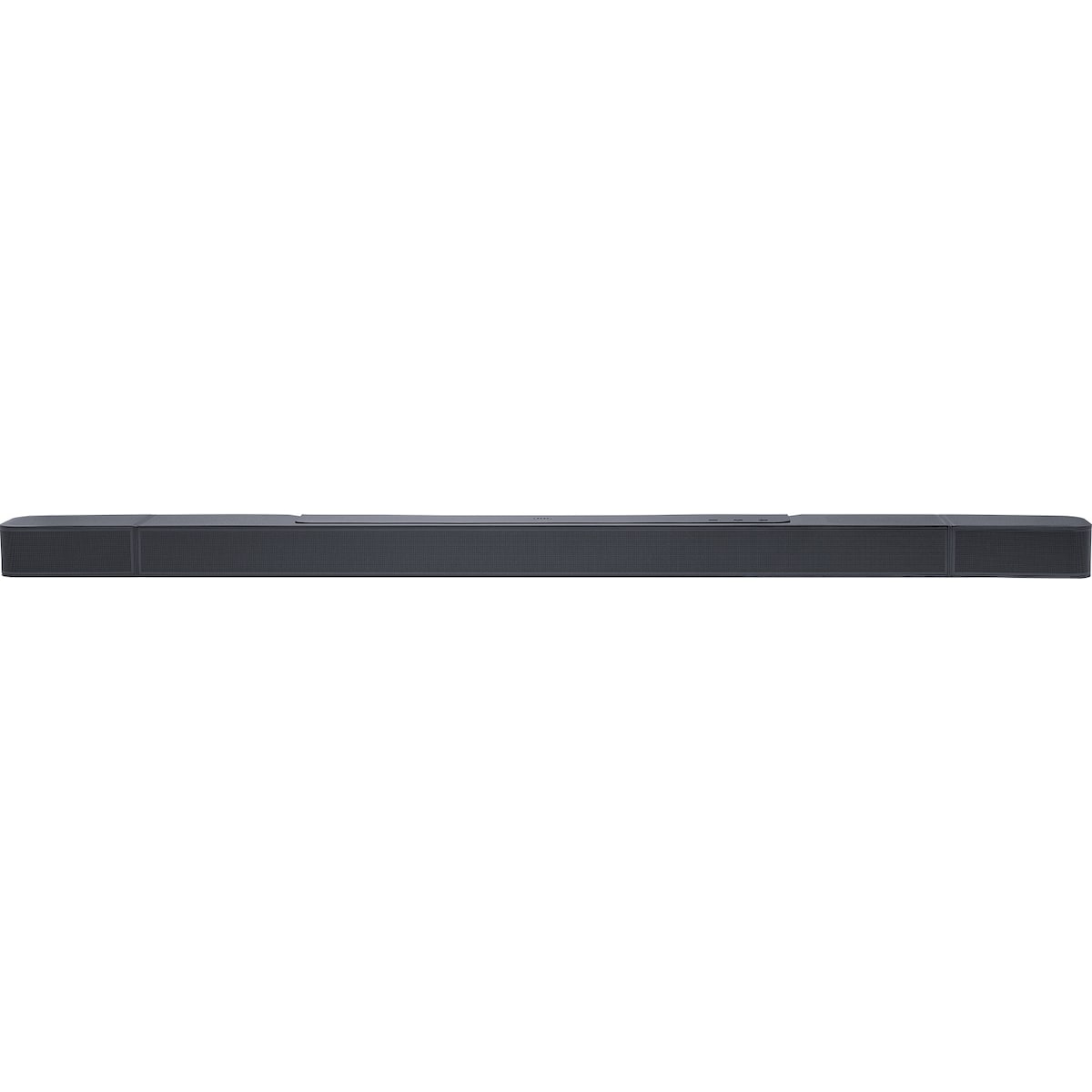 JBL Bar 1000 7.1.4ch lydplanke