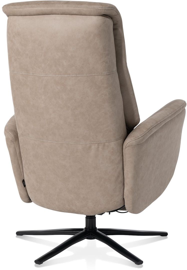 Henders en Hazel   Nocara Relaxfauteuil
