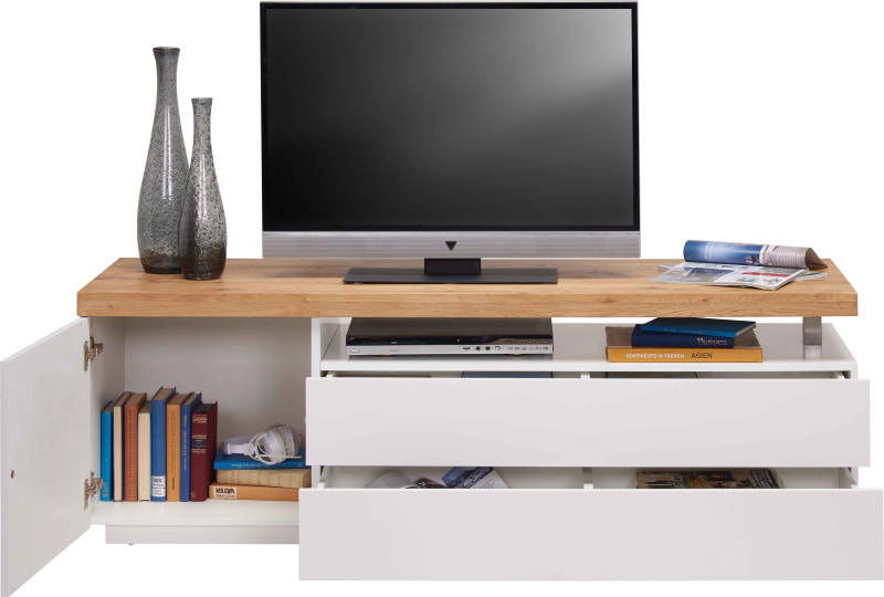 Novel TV-Lowboard MORO