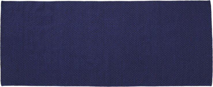 Hay Moiré Runner-L200 x W80-Purple
