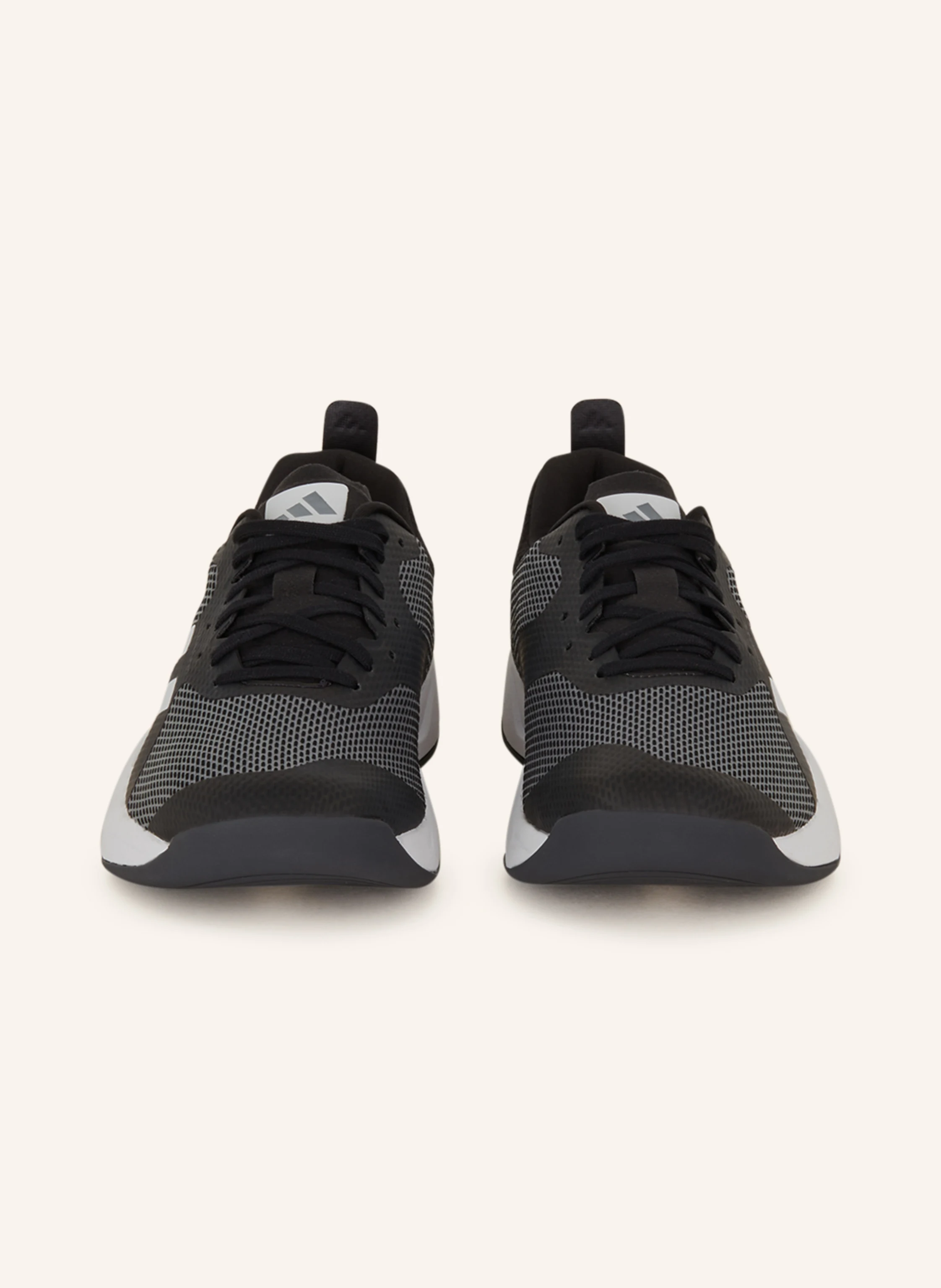 adidas Fitnessschuhe RAPIDMOVE TRAINER