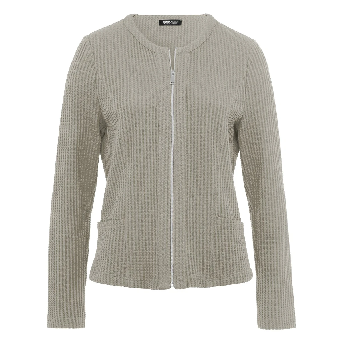 Dames Jas MA25-41524