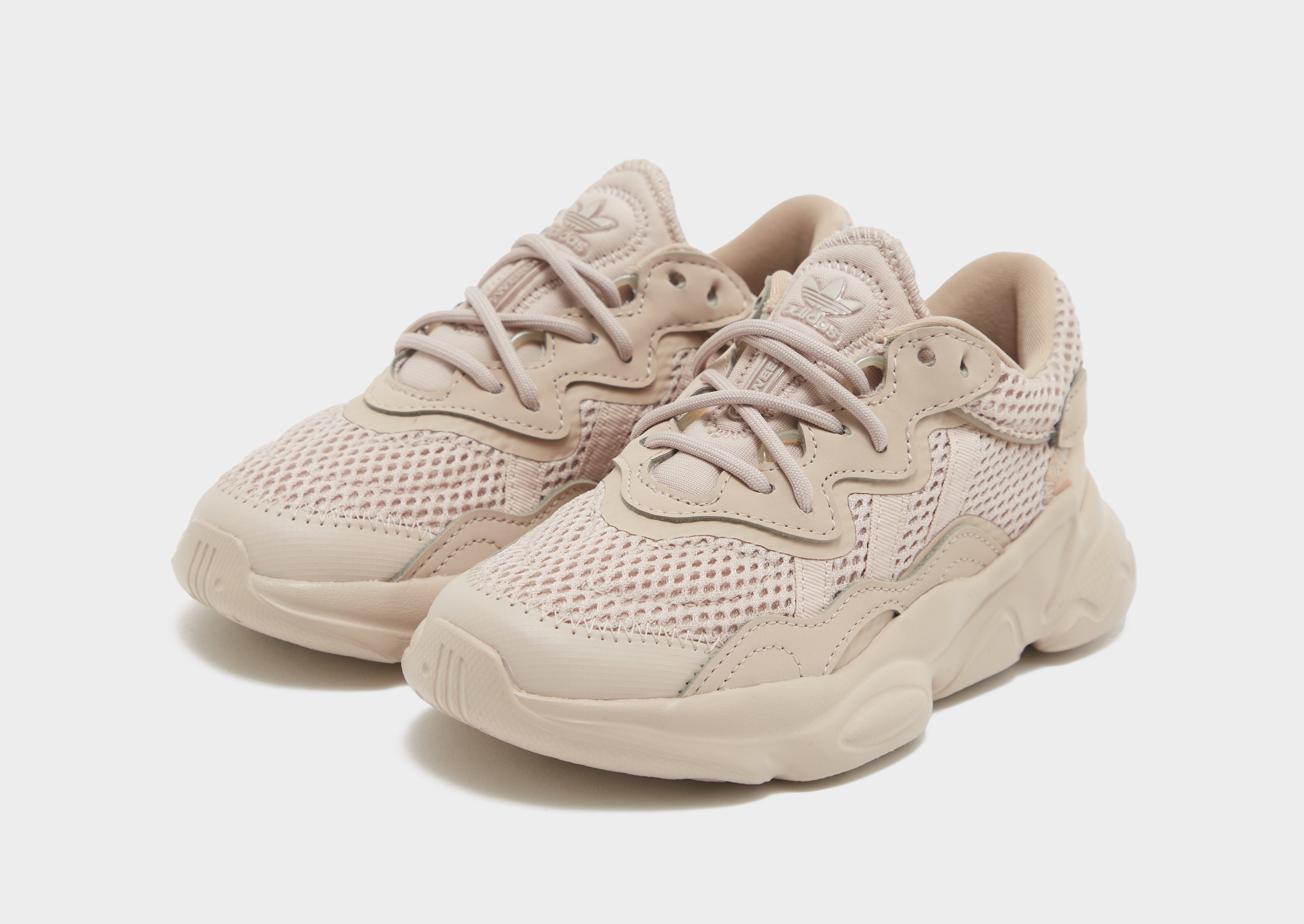 adidas Originals Ozweego Enfant