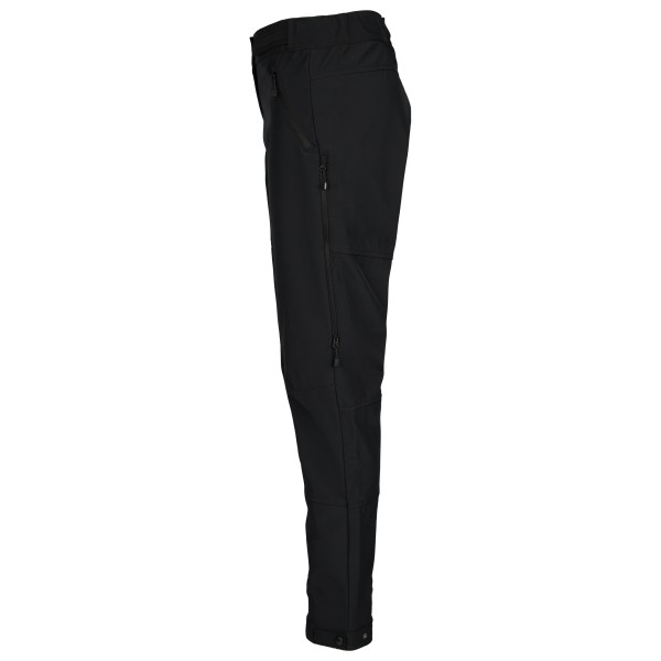 Heber Peak - Women's TimberHe. Winter Softshell Pants - Pantalon hiver