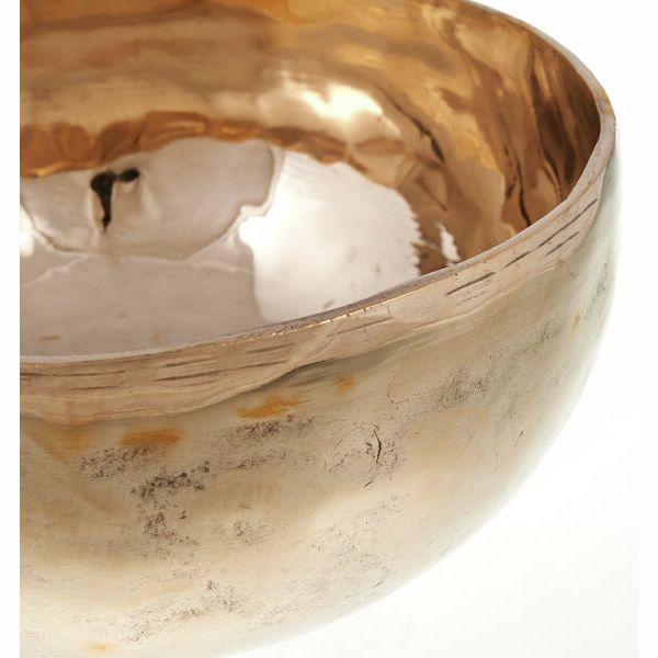 Thomann Tibetan Singing Bowl No2, 1kg
